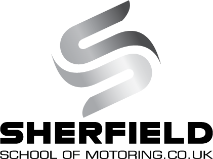 Sherfield School of Motoring